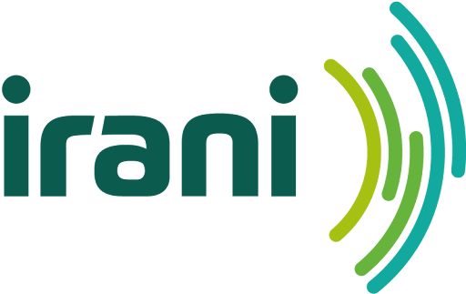 irani