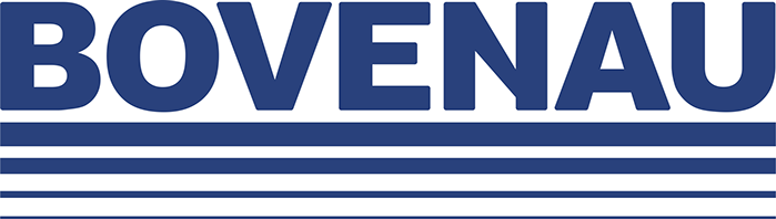 logo-bovenau