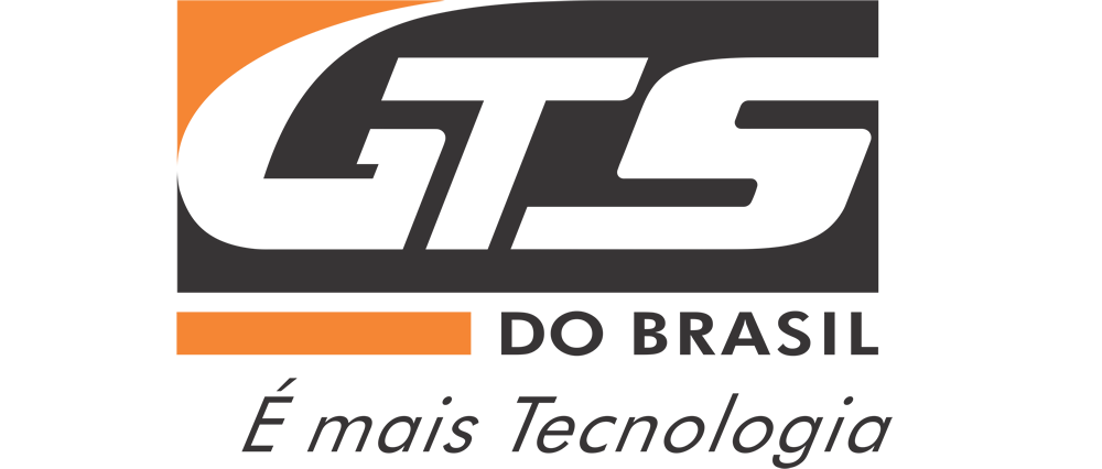 logo_assinatura