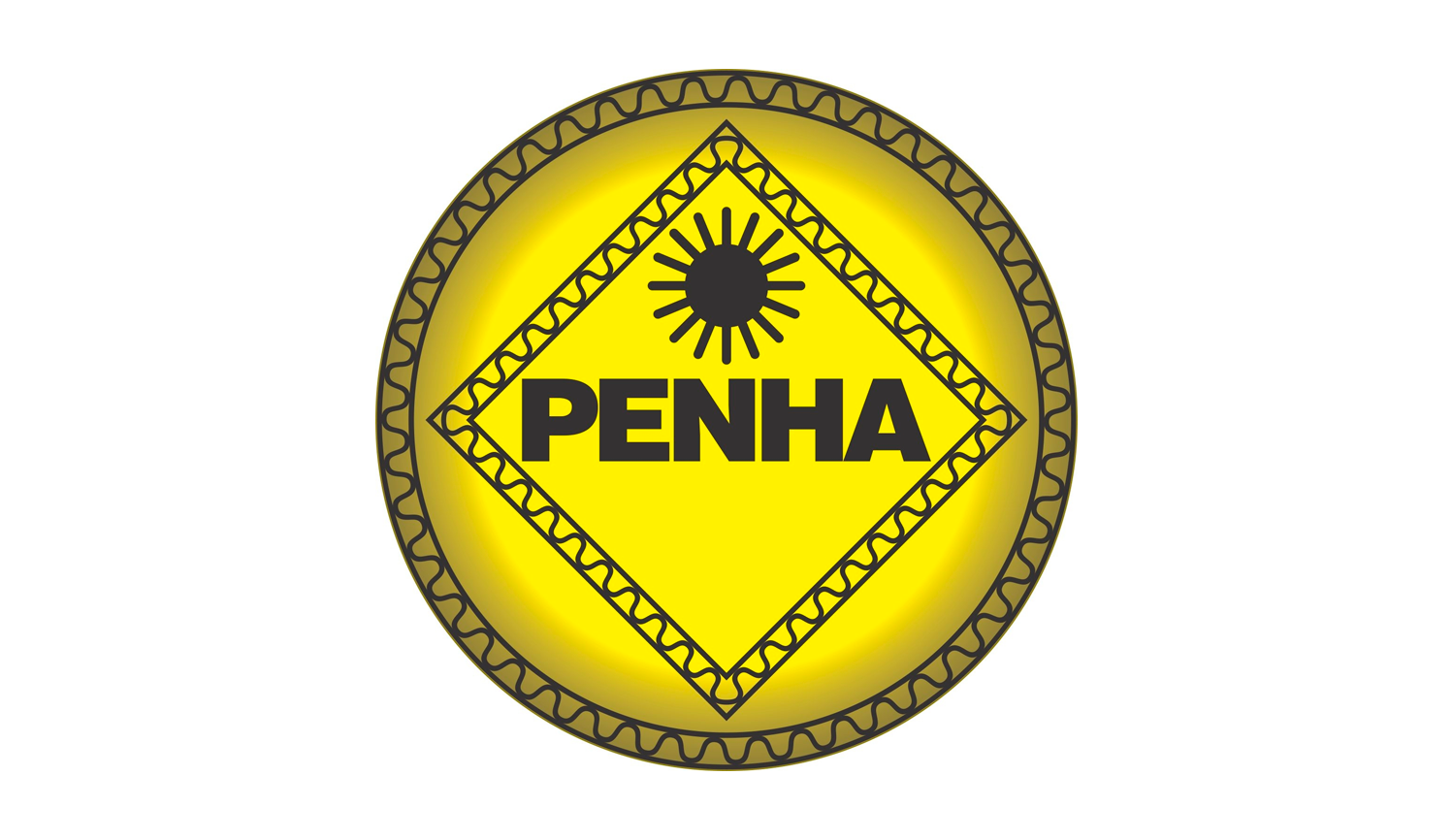 penha