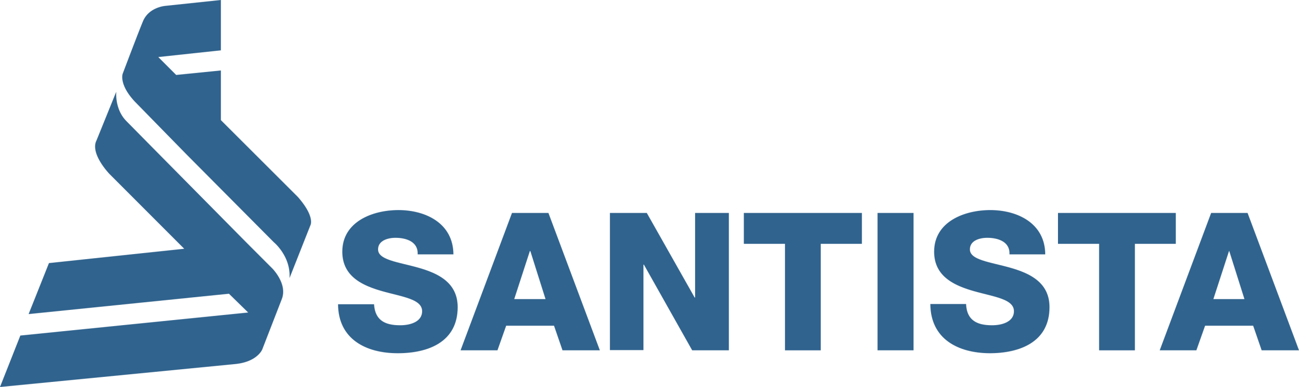 santista-logo